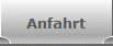 Anfahrt