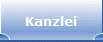 Kanzlei