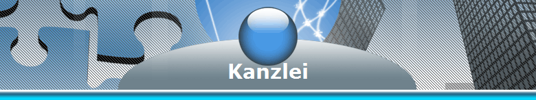 Kanzlei