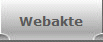 Webakte